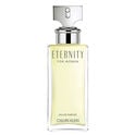 ETERNITY ETERNITY